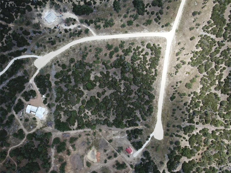 TBD Pr 4219 Lot 94, Evant, TX 76525