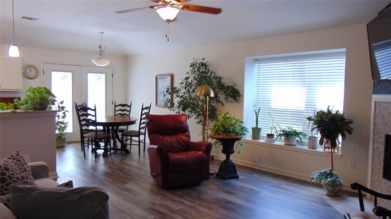 1025 Mohican, Round Rock, TX 78665