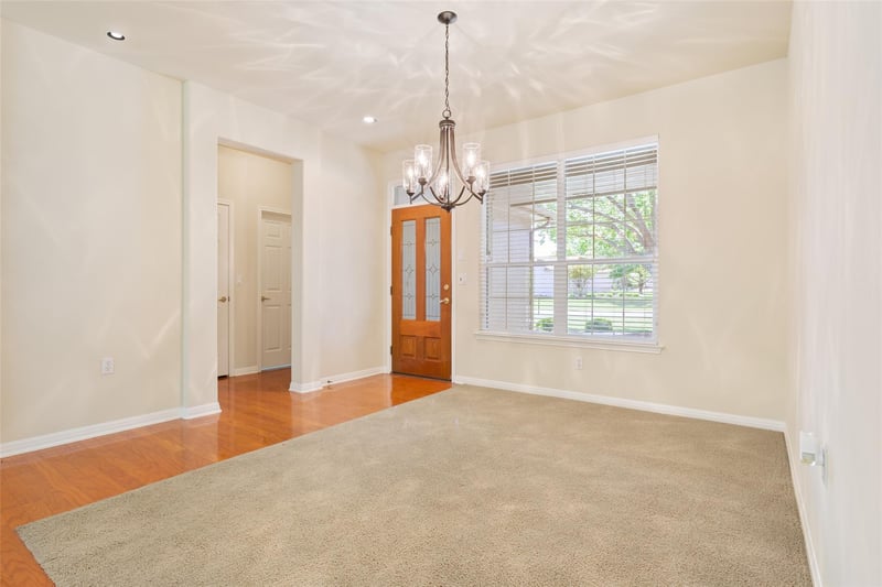 311 Dove Hollow TRL, Georgetown, TX 78633