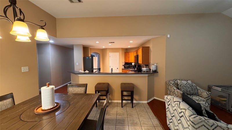 1536 Lorson Loop, Round Rock, TX 78665