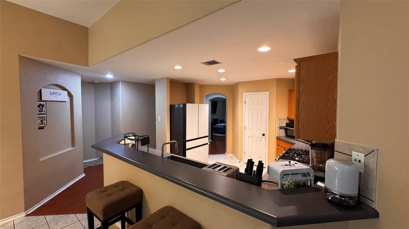 1536 Lorson Loop, Round Rock, TX 78665