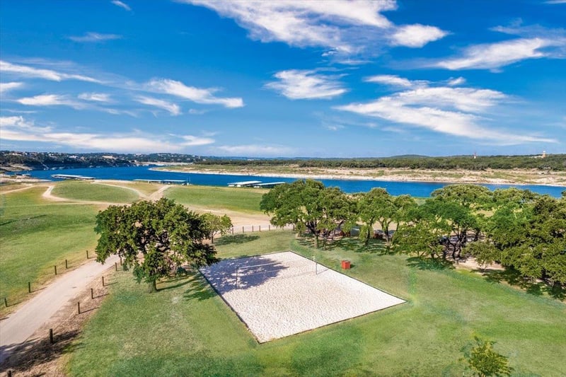 000 Portsmouth CV, Lago Vista, TX 78645