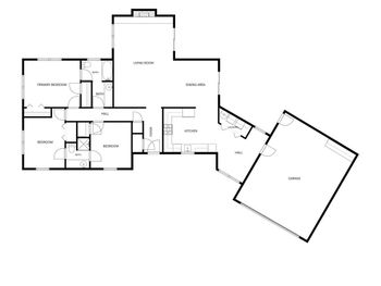 2002 Terry LN, Georgetown, TX 78628