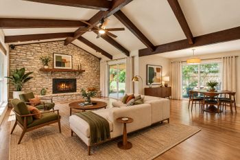 2002 Terry LN, Georgetown, TX 78628