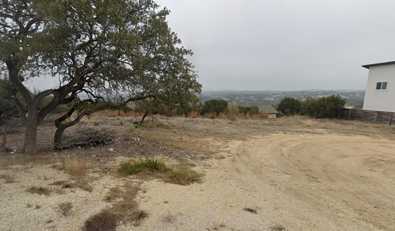 21302 Portsmouth CV, Lago Vista, TX 78645
