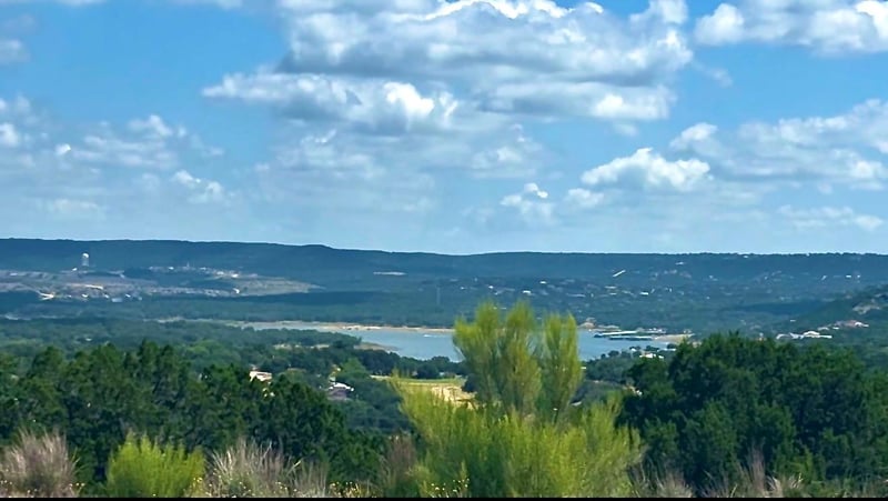 21220 Portsmouth CV, Lago Vista, TX 78645