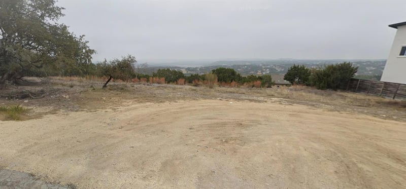 21220 Portsmouth CV, Lago Vista, TX 78645
