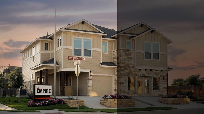 20603A Combine Pa, Pflugerville, TX 78660