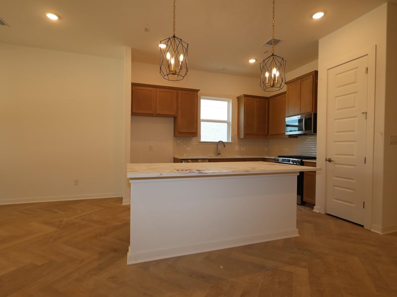 108 Norway Spruce ST, Dripping Springs, TX 78620