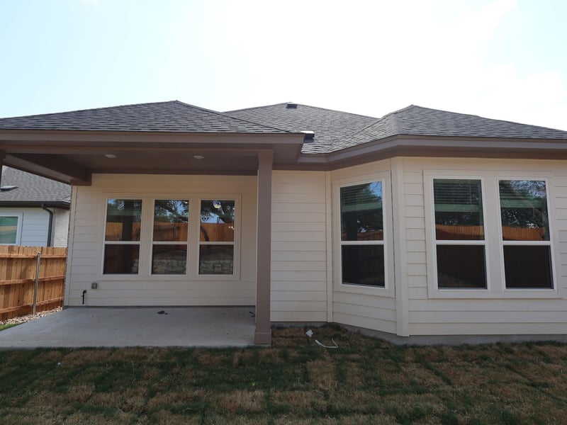 108 Norway Spruce ST, Dripping Springs, TX 78620
