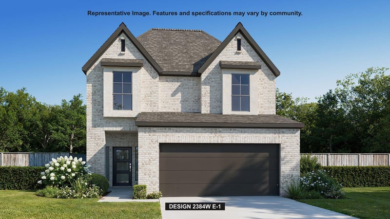 113 Covered Bridge TRL, Liberty Hill, TX 78642