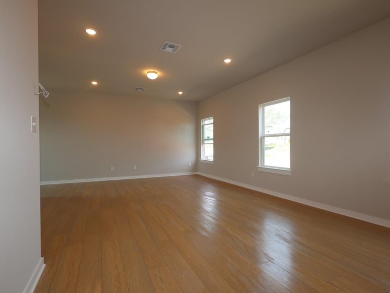 547 Bishop Wood RD, Dripping Springs, TX 78620
