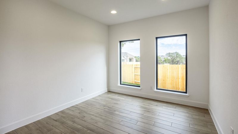 104 Angels Joy CV, Georgetown, TX 78628
