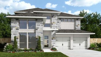 104 Angels Joy CV, Georgetown, TX 78628
