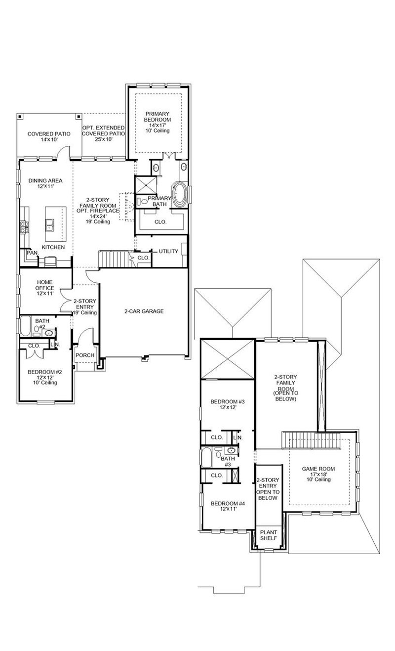 104 Angels Joy CV, Georgetown, TX 78628