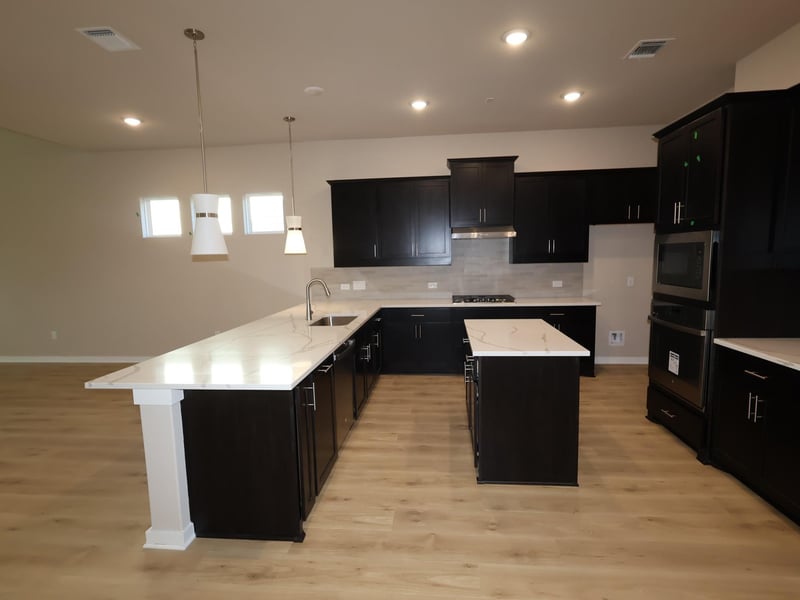 4009 Waxahachie RD, Leander, TX 78641
