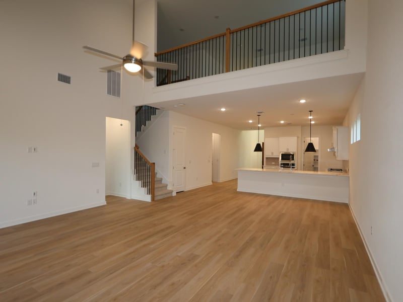4012 Fulton DR, Leander, TX 78641