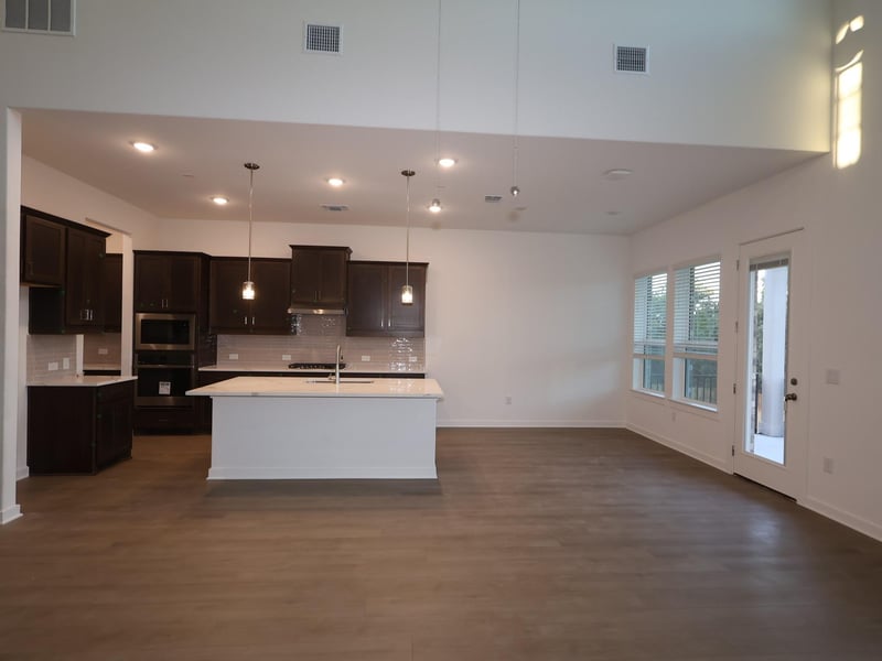 4016 Fulton DR, Leander, TX 78641