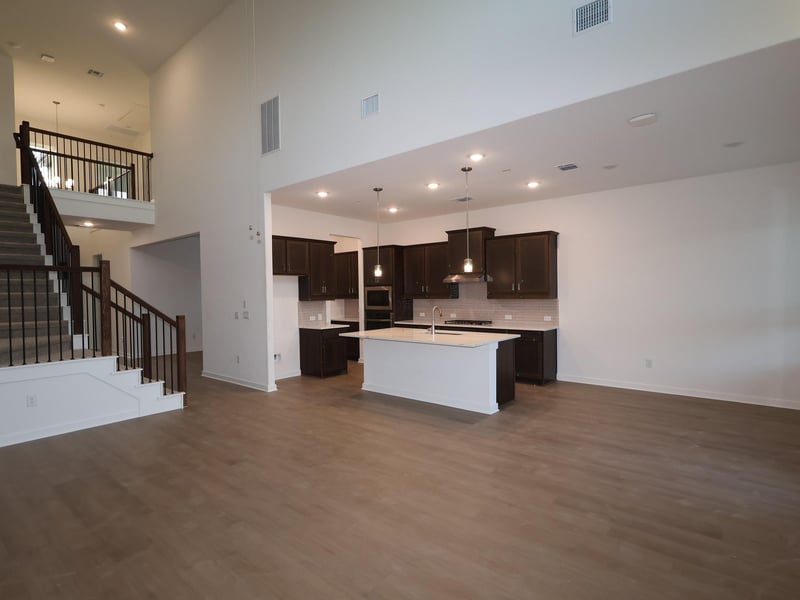 4016 Fulton DR, Leander, TX 78641