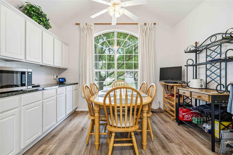 3006 Bradford Park DR, Round Rock, TX 78664