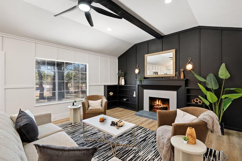 234 Woodcreek DR, Wimberley, TX 78676