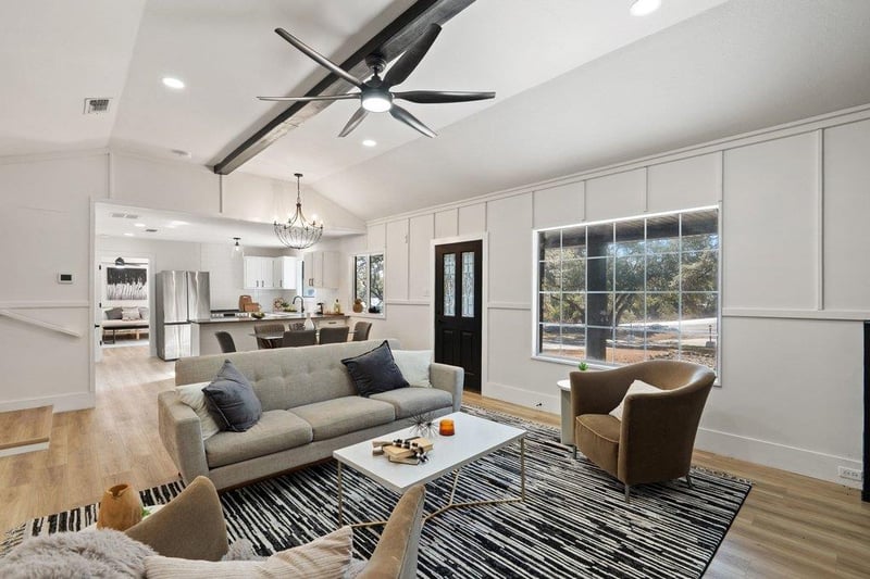 234 Woodcreek DR, Wimberley, TX 78676