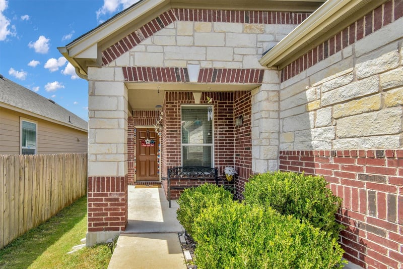 2950 E Old Settlers BLVD #70, Round Rock, TX 78665