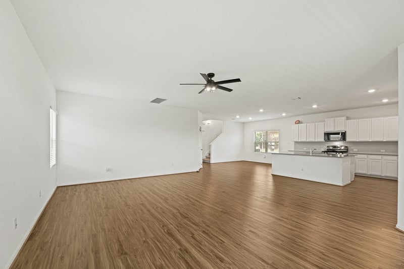 21317 Resource RD, Pflugerville, TX 78660