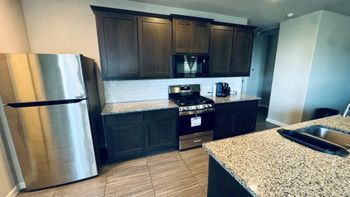 7932 Castelardo PL, Round Rock, TX 78665