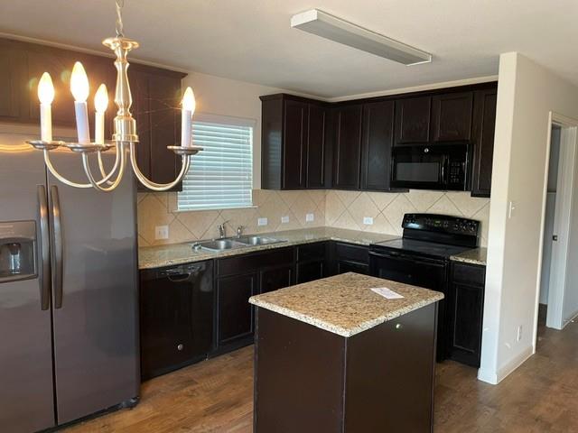 12204 Waterford Run Way, Manor, TX 78653