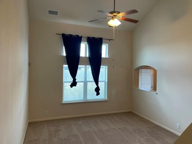 12204 Waterford Run Way, Manor, TX 78653