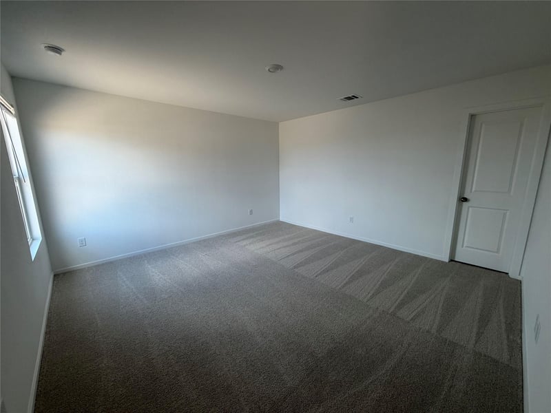 108 Twins TRL, Hutto, TX 78634