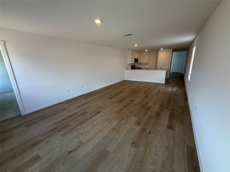 108 Twins TRL, Hutto, TX 78634