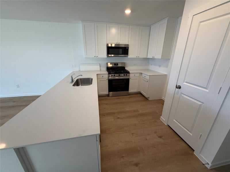 108 Twins TRL, Hutto, TX 78634