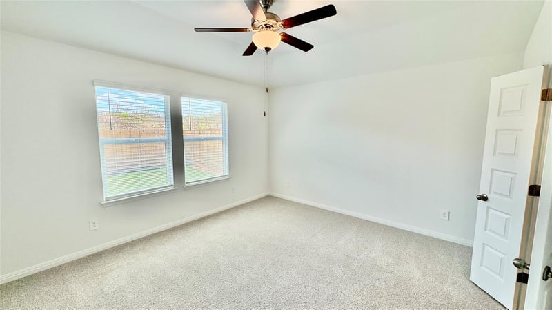 3527 Kent Chalk RD, Buda, TX 78610