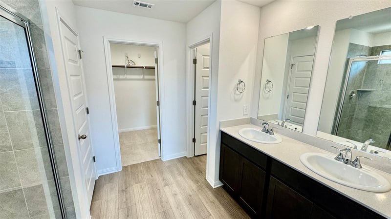 3527 Kent Chalk RD, Buda, TX 78610