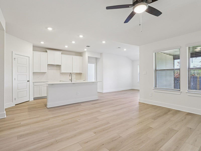 273 Sue Peaks Loop, Dripping Springs, TX 78620