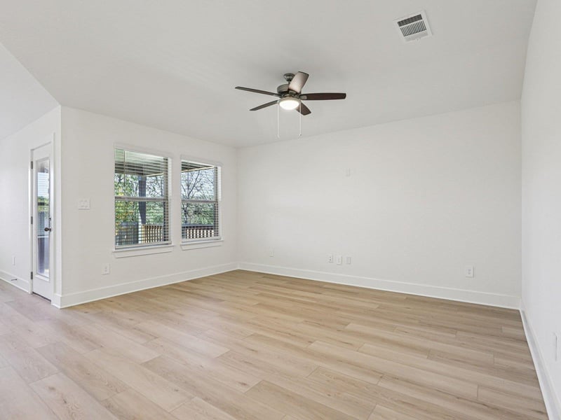 273 Sue Peaks Loop, Dripping Springs, TX 78620