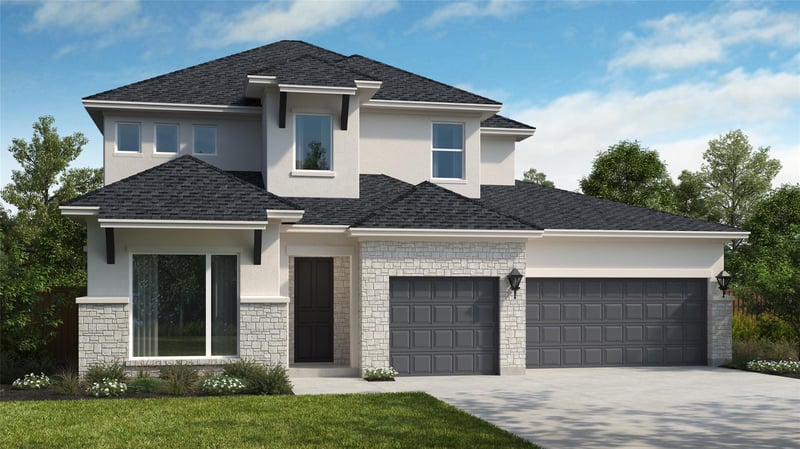 19516 Kelcie Dann DR, Pflugerville, TX 78660
