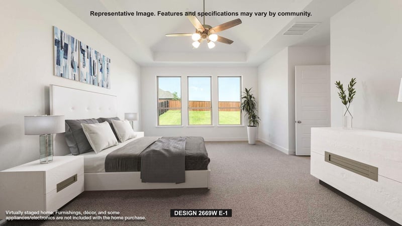 208 North River Way, Liberty Hill, TX 78642