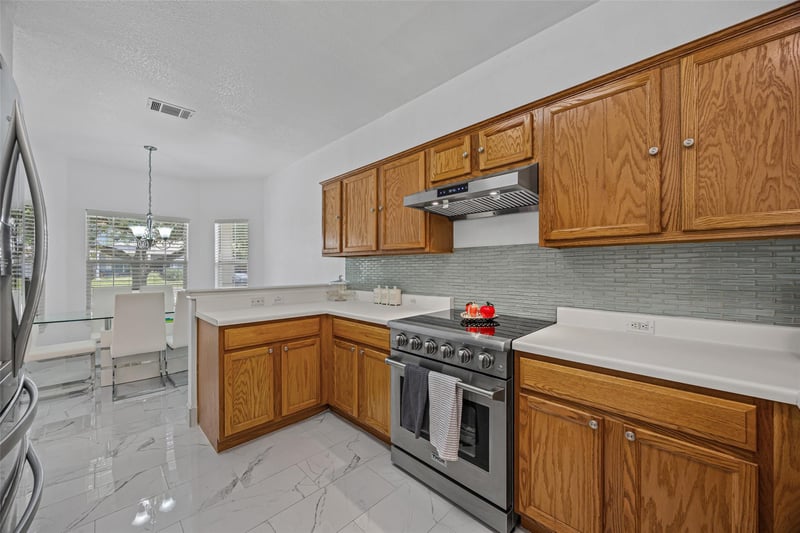 11808 Bastrop ST, Manor, TX 78653