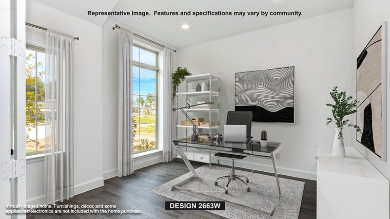 705 Estacado LN, Georgetown, TX 78633