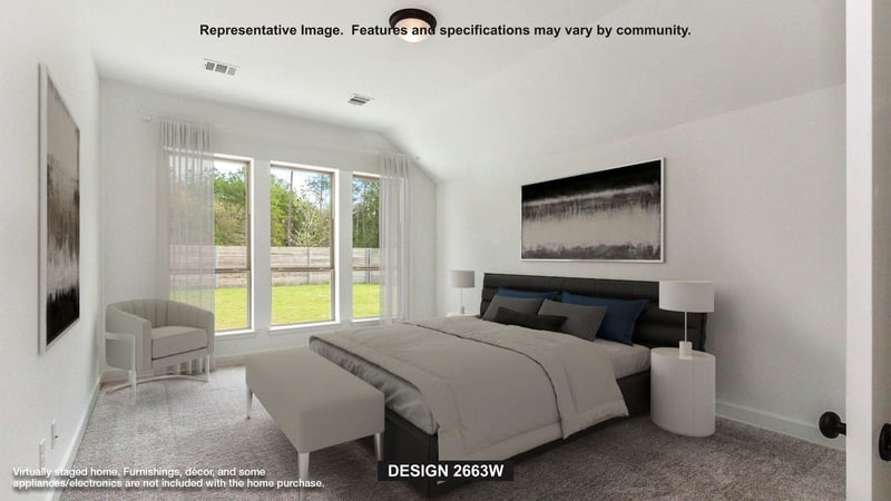705 Estacado LN, Georgetown, TX 78633