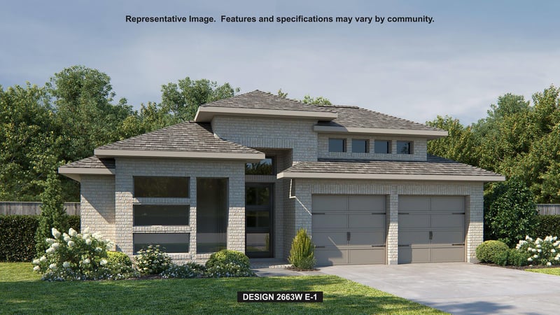 705 Estacado LN, Georgetown, TX 78633