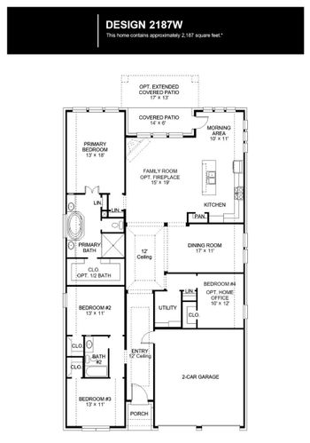 1424 Purple Petunia LN, Georgetown, TX 78628