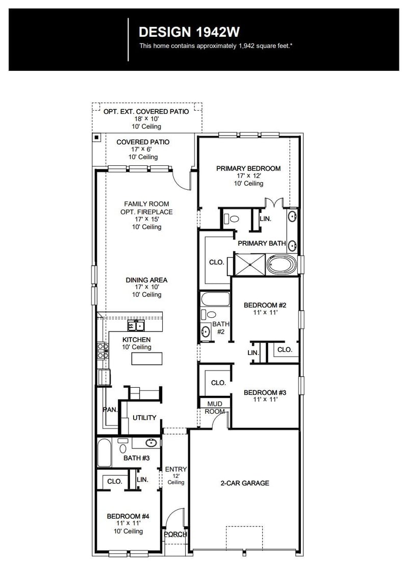 339 Melody RD, Lockhart, TX 78644