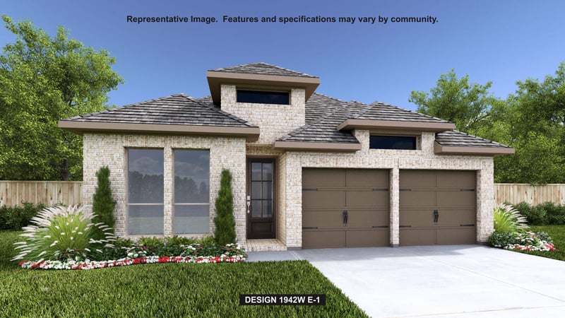 339 Melody RD, Lockhart, TX 78644