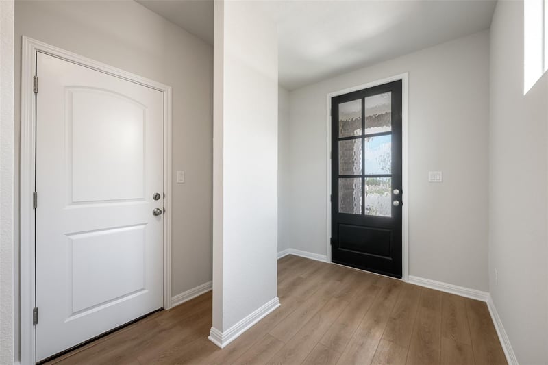 321 Possumhaw LN, San Marcos, TX 78666