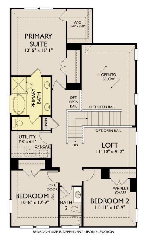 321 Possumhaw LN, San Marcos, TX 78666