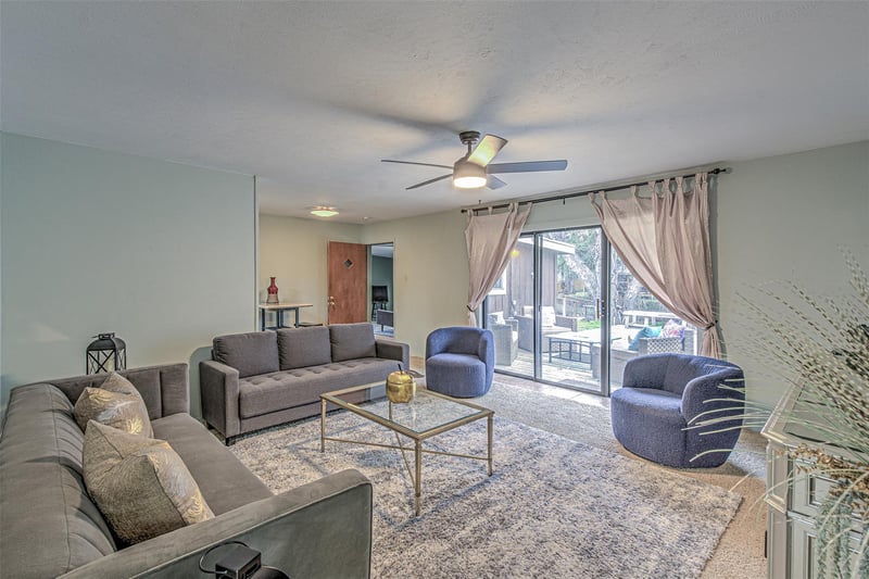5304 Bedford, Kingsland, TX 78639